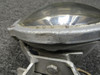 D-7585-4580 (Use: D-7585-18) LearJet 35A Landing Gear Taxi Light Assembly LH