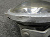 D-7585-4580 (Use: D-7585-18) LearJet 35A Landing Gear Taxi Light Assembly LH