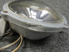 D-7585-4580 (Use: D-7585-18) LearJet 35A Landing Gear Taxi Light Assembly LH