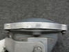 D-7585-4580 (Use: D-7585-18) LearJet 35A Landing Gear Taxi Light Assembly RH
