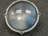 D-7585-4580 (Use: D-7585-18) LearJet 35A Landing Gear Taxi Light Assembly RH