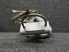 D-7585-4580 (Use: D-7585-18) LearJet 35A Landing Gear Taxi Light Assembly RH