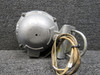 D-7585-4580 (Use: D-7585-18) LearJet 35A Landing Gear Taxi Light Assembly RH