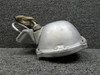 D-7585-4580 (Use: D-7585-18) LearJet 35A Landing Gear Taxi Light Assembly RH