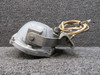 D-7585-4580 (Use: D-7585-18) LearJet 35A Landing Gear Taxi Light Assembly RH