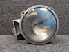 D-7585-4580 (Use: D-7585-18) LearJet 35A Landing Gear Taxi Light Assembly RH