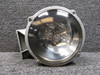 D-7585-18 Learjet 25 Landing Gear Taxi Light Assembly RH