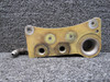 50-910471-3 Beech 1900C Engine Transmitter & Pressure Switch Torque Manifold