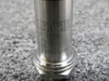 98087-1103P26-31 (Alt: CD50-389121-31) ITT Neo-Dyn Pressure Switch (30V, 5Amps)