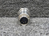 98087-1103P26-31 (Alt: CD50-389121-31) ITT Neo-Dyn Pressure Switch (30V, 5Amps)