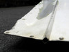169-130005-1 Beechcraft C24R Aileron Assembly LH (Core)