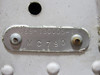 169-130005-1 Beechcraft C24R Aileron Assembly LH (Core)