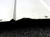 169-130005-1 Beechcraft C24R Aileron Assembly LH (Core)