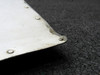 169-130005-1 Beechcraft C24R Aileron Assembly LH (Core)