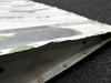 169-130005-1 Beechcraft C24R Aileron Assembly LH (Core)
