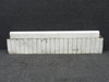 169-130005-1 Beechcraft C24R Aileron Assembly LH (Core)