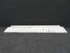 169-130005-1 Beechcraft C24R Aileron Assembly LH (Core)