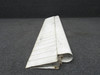 169-130005-1 Beechcraft C24R Aileron Assembly LH (Core)