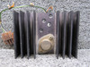 Beechcraft 1900C Heat Sink Assembly