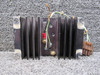 Beechcraft 1900C Heat Sink Assembly