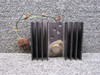 Beechcraft 1900C Heat Sink Assembly