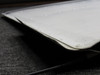 96-630000-609 Beechcraft 58 Rudder Assembly (Less Trim Tab, Core)