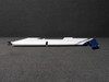 96-630000-609 Beechcraft 58 Rudder Assembly (Less Trim Tab, Core)