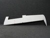 96-610006-617 Beechcraft 58 Elevator Assembly LH (Less Trim Tab)
