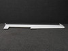 96-610006-617 Beechcraft 58 Elevator Assembly LH (Less Trim Tab)