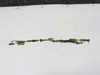 MO060126EC-43SB-OG