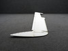 MO081026EC-24AS