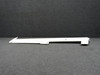 MO081026EC-24AS