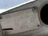 17104-065 Piper PA23-250 Flap Assy RH