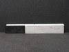 17104-065 Piper PA23-250 Flap Assy RH