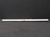 17104-065 Piper PA23-250 Flap Assy RH