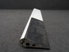 17104-065 Piper PA23-250 Flap Assy RH