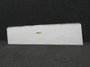 0825000-4 Cessna 320B Outboard Flap Assembly RH
