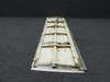 0825000-4 Cessna 320B Outboard Flap Assembly RH
