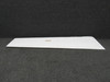 0825000-4 Cessna 320B Outboard Flap Assembly RH
