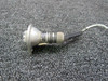 A-1285-R-12 (Alt: AN3033-9) Grimes LED Position Light (Volts: 13)