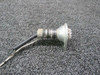 A-1285-R-12 (Alt: AN3033-9) Grimes LED Position Light (Volts: 13)