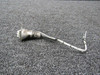 A-1285-R-12 (Alt: AN3033-9) Grimes LED Position Light (Volts: 13)