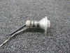 A-1285-R-12 (Alt: AN3033-9) Grimes LED Position Light (Volts: 13)