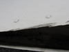 17104-068 Piper PA23F Flap Assembly LH (Core)