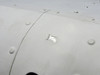 17104-068 Piper PA23F Flap Assembly LH (Core)