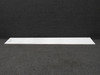 17104-068 Piper PA23F Flap Assembly LH (Core)