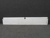17104-068 Piper PA23F Flap Assembly LH (Core)