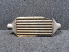 20553A (Alt: 42K19867) NDM Engine Intercooler Assembly