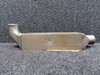 20553A (Alt: 42K19867) NDM Engine Intercooler Assembly