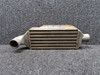 20553A (Alt: 42K19867) NDM Engine Intercooler Assembly